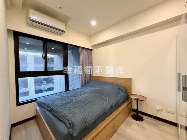 台南仁德大樓-7