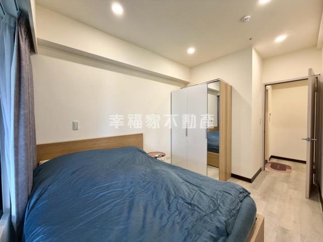台南仁德大樓-8