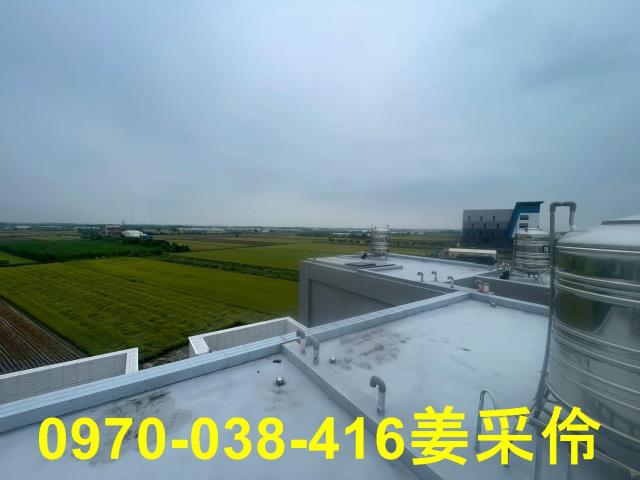 嘉義太保透天-12