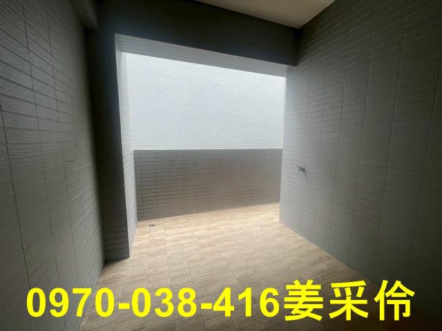 嘉義太保透天-8