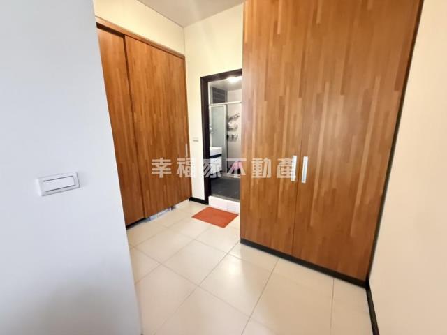 台南佳里別墅-12