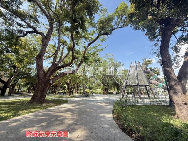 台南佳里別墅-14