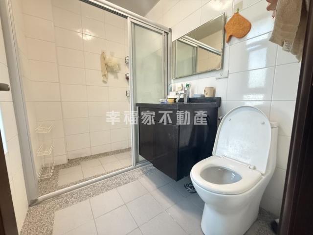 台南佳里別墅-2