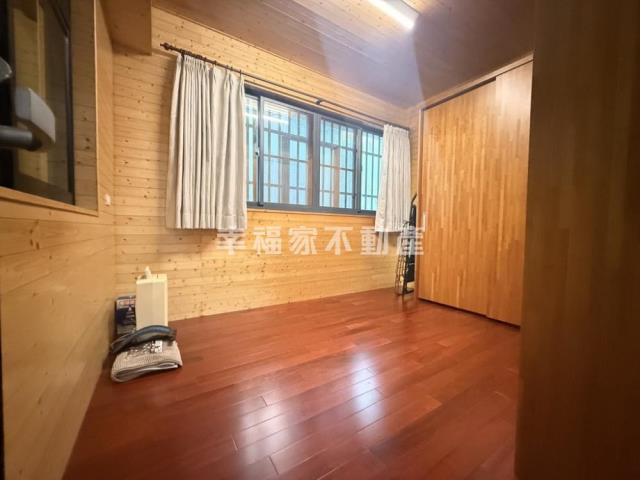台南佳里別墅-5
