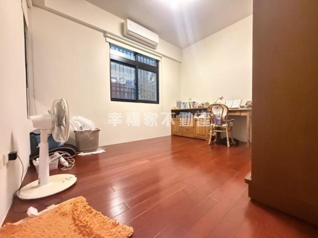 台南佳里別墅-6