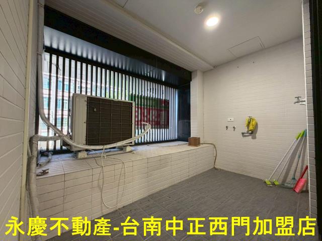 安南大樓-10