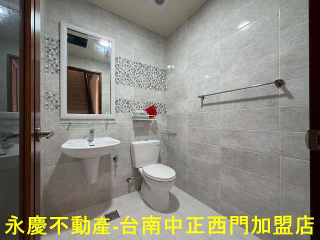 安南大樓-11