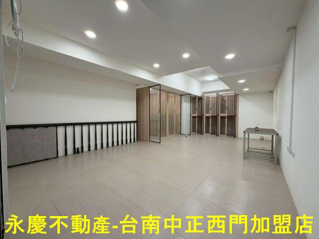 安南大樓-1