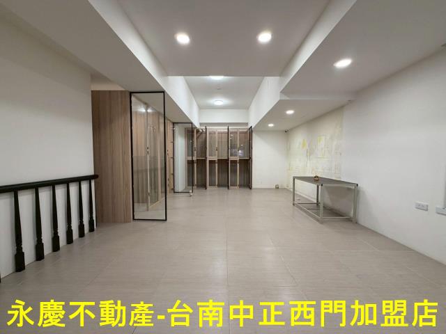 安南大樓-2