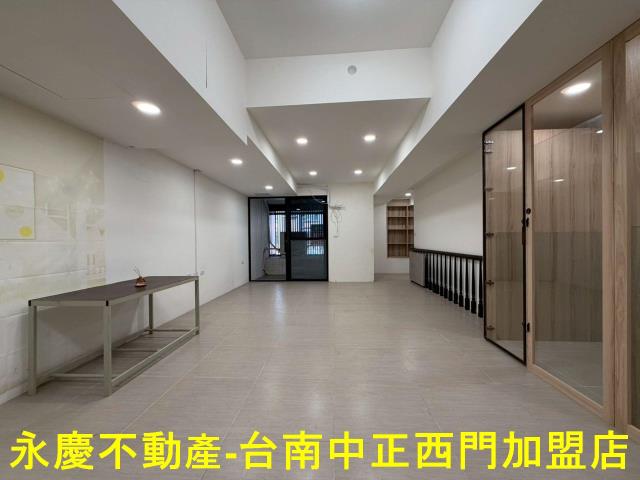 安南大樓-3