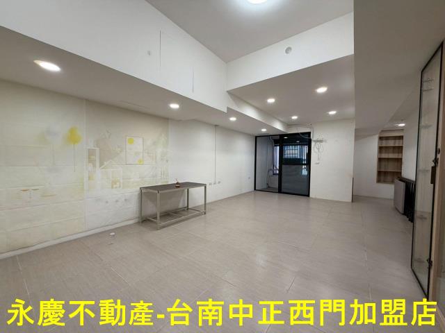 安南大樓-4
