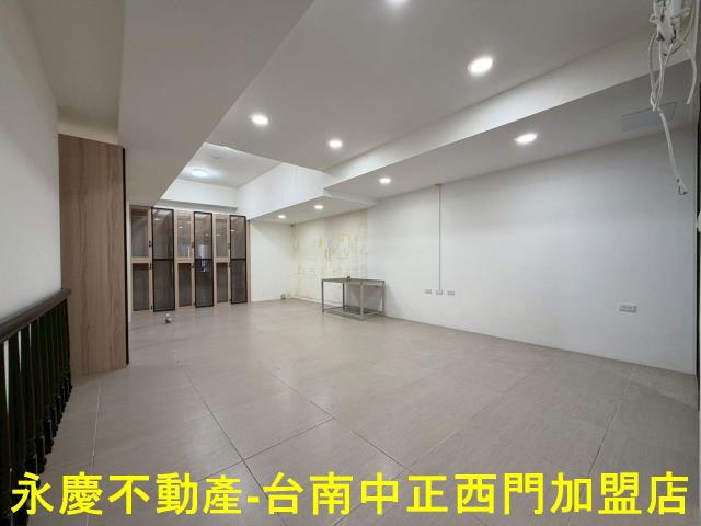 安南大樓-5