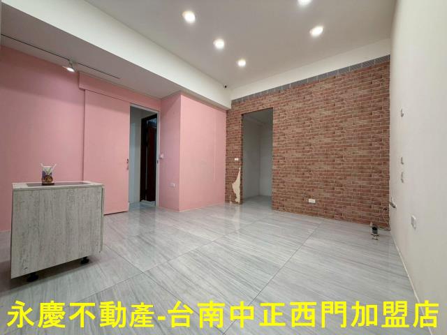 安南大樓-6