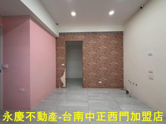 安南大樓-7