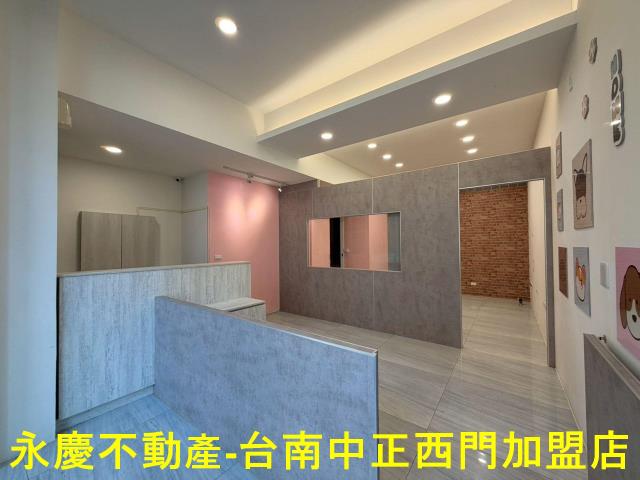 安南大樓-8