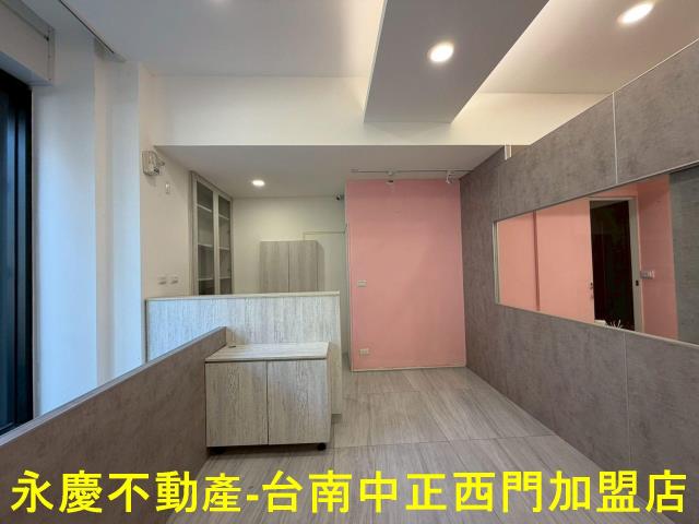 安南大樓-9