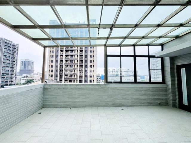 安平別墅-13