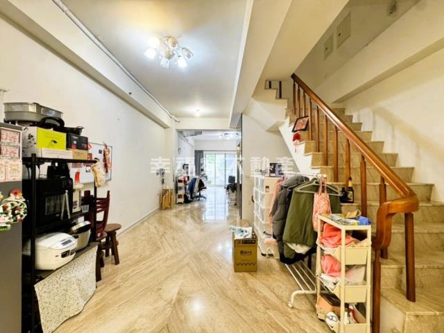 安平別墅-3