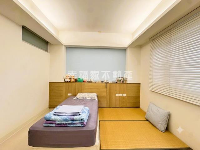 安平別墅-8