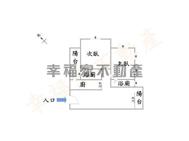 善化大樓-15