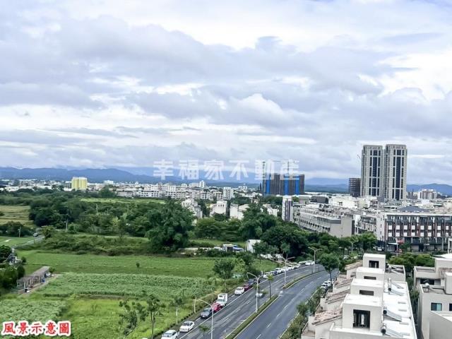 善化大樓-7