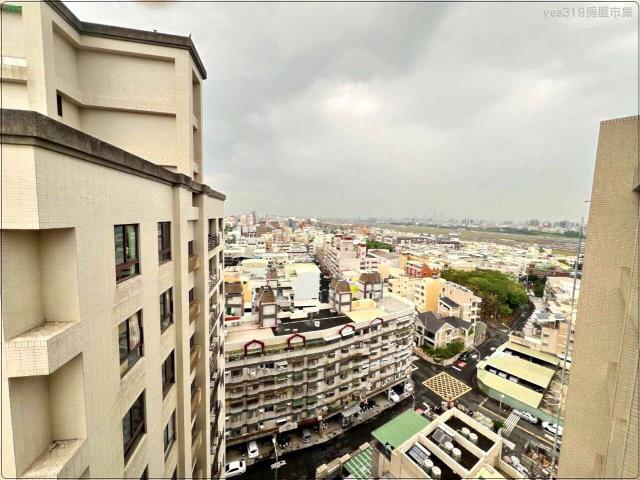 小港大樓-1
