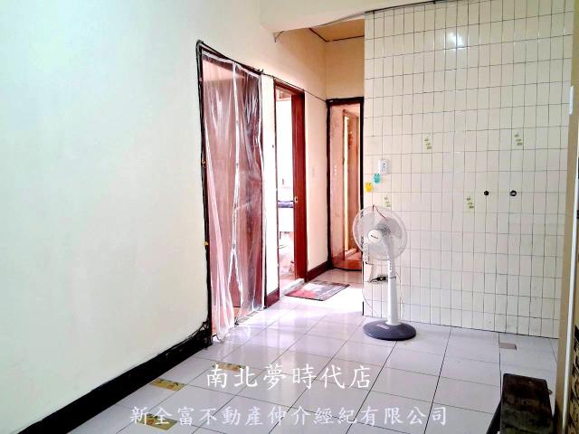 北區公寓-10