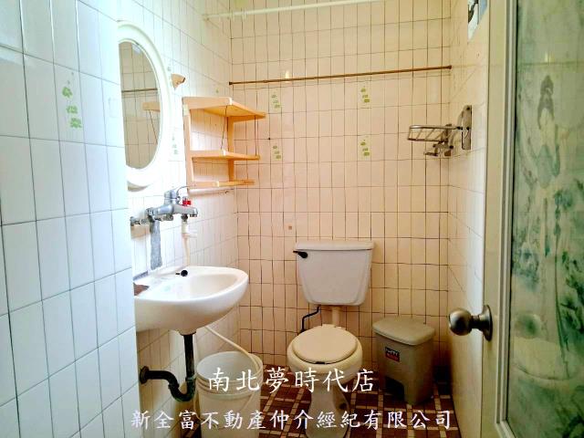 北區公寓-14