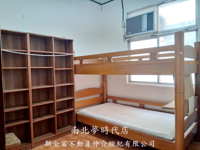 北區公寓-6