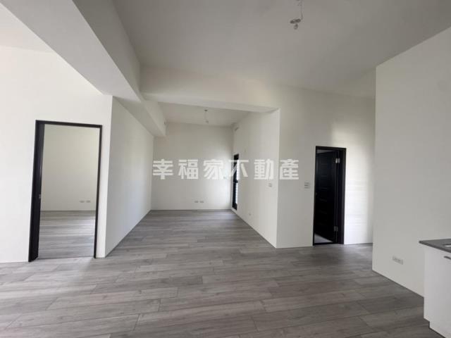北區華廈-10