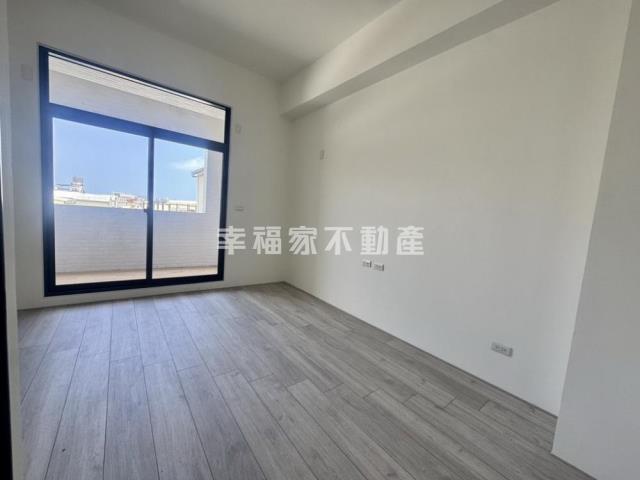 北區華廈-11