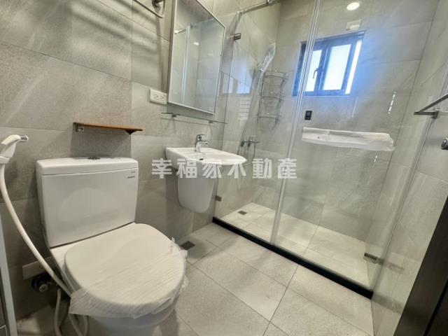 北區華廈-12
