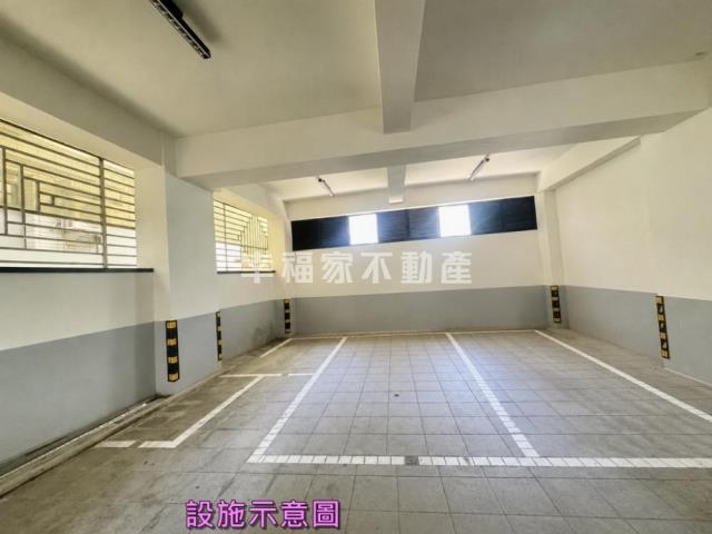 北區華廈-14