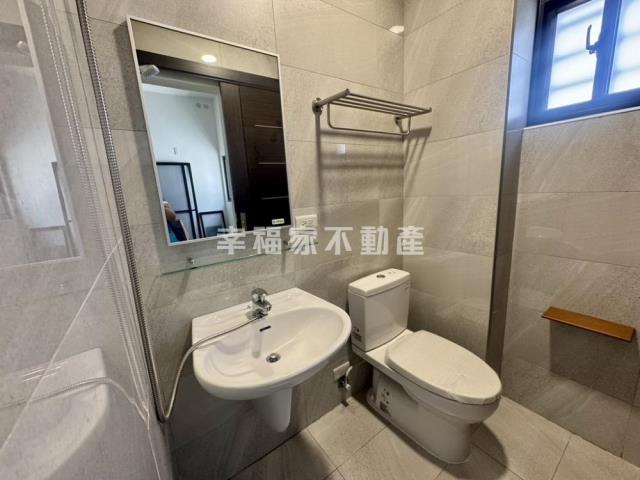 北區華廈-5