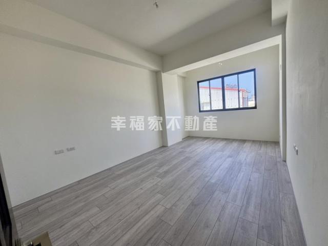 北區華廈-6