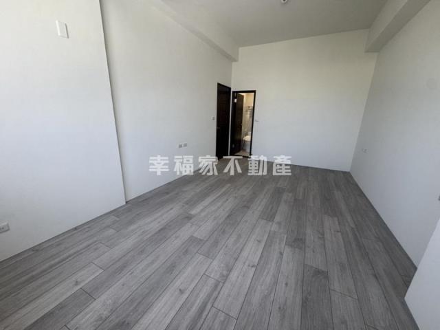 北區華廈-7