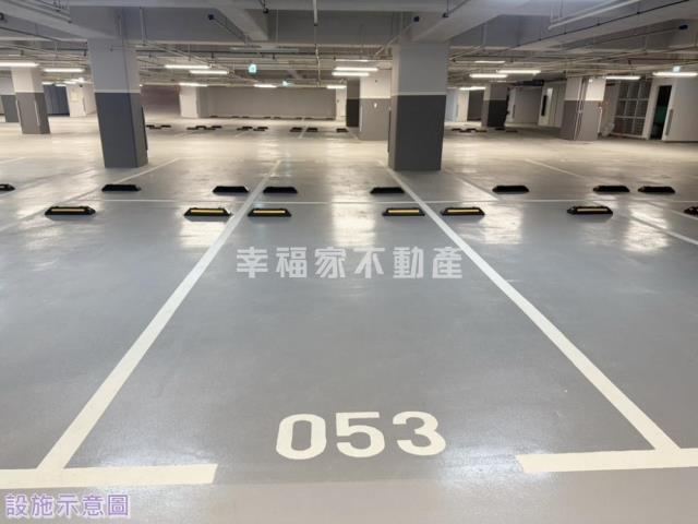 台南大樓-13
