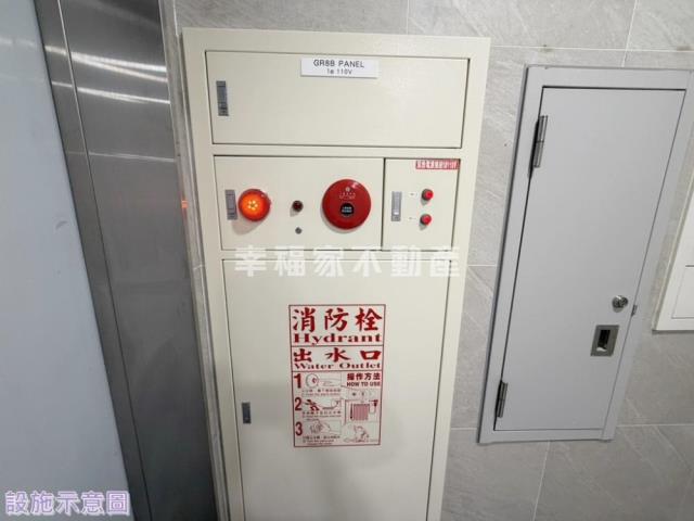 台南大樓-14
