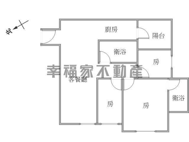 台南大樓-15