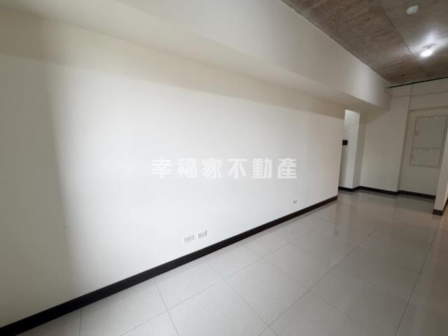 台南大樓-1