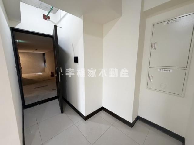 台南大樓-2