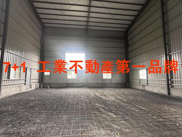 高雄廠房-2