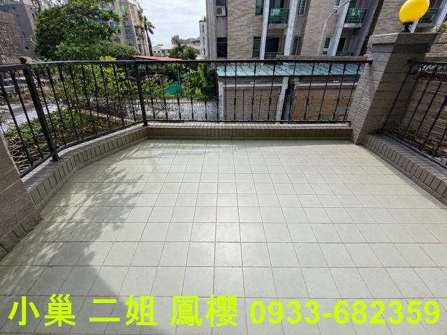 嘉義別墅-10