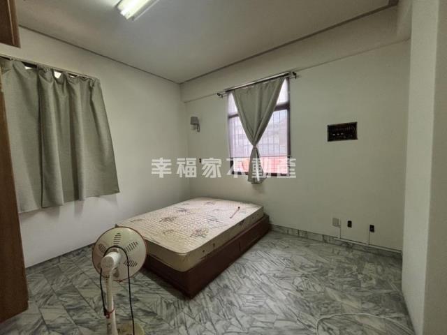 台南透天-11