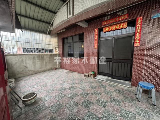 台南透天-14