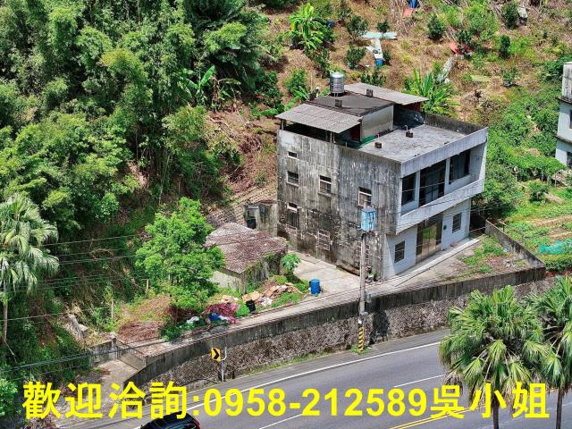 新竹農舍-3