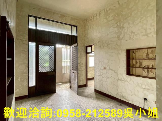 新竹農舍-5