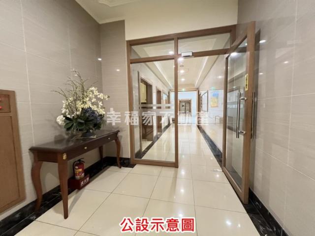 台南大樓-11