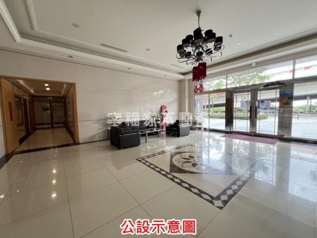 台南大樓-12