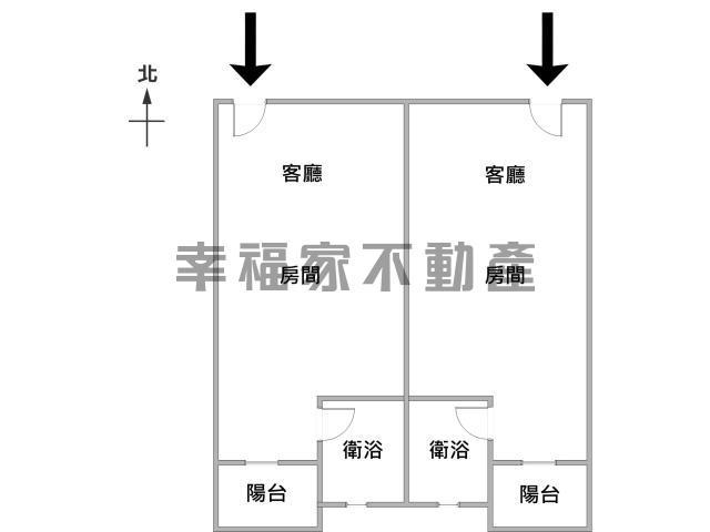 台南大樓-15